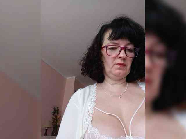 Danccee358 Sex Cam Show