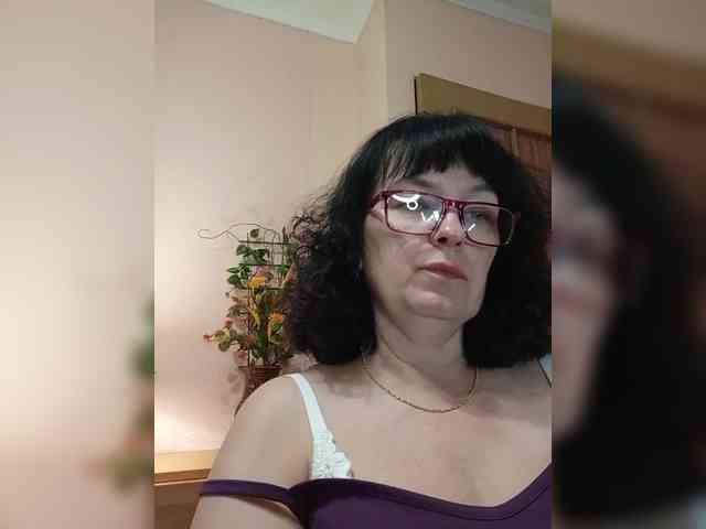 Kiss__ webcam
