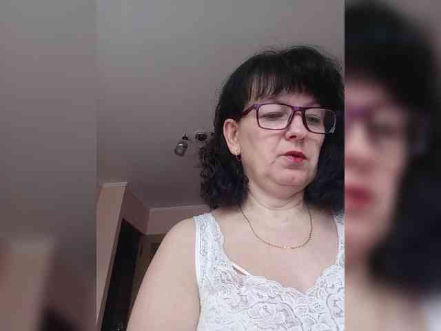 _Dame_ webcam