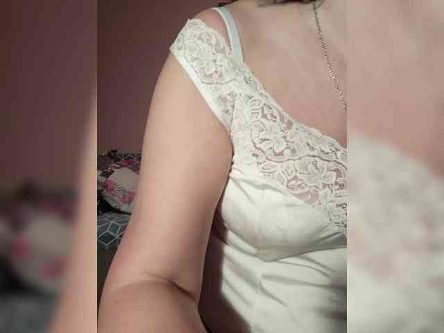 _Dame_ webcam