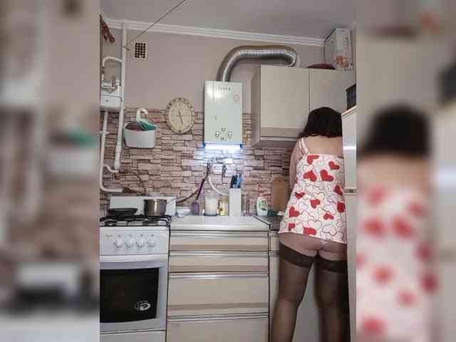 Danccee358