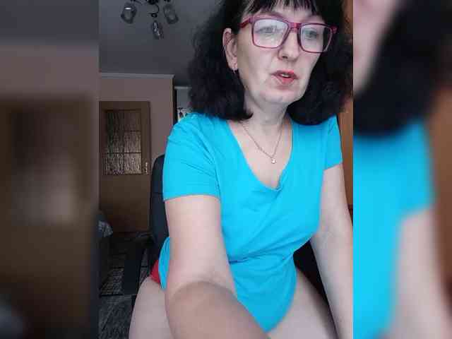 Danccee358