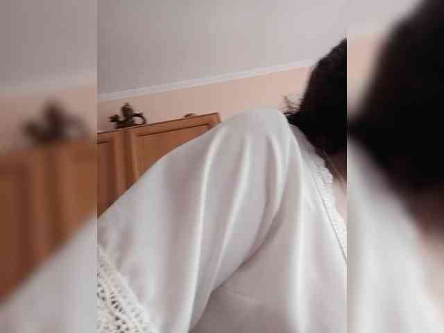 Danccee358 Sex Cam Show