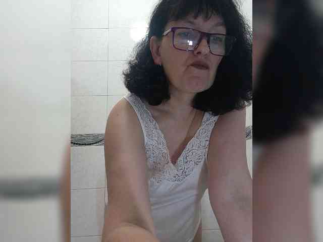 _Dame_ webcam