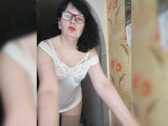 Danccee358