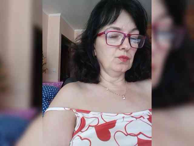 Danccee358