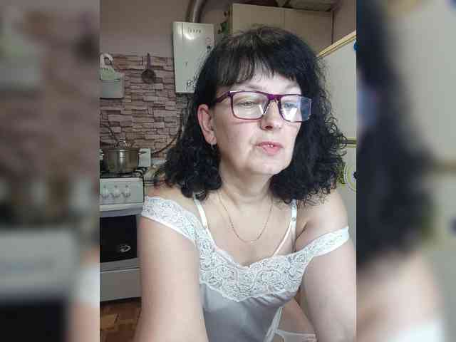 _Dame_ webcam