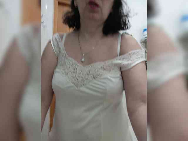 _Dame_ webcam