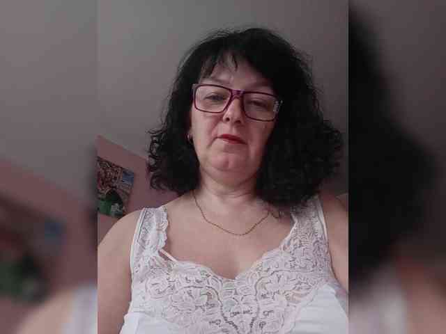 _Dame_ webcam