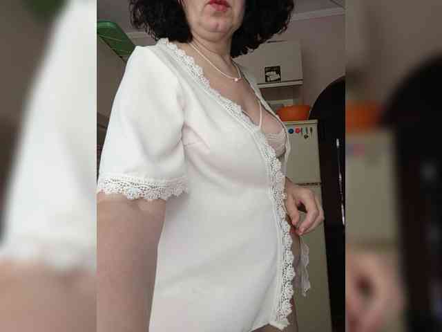 Danccee358 Sex Cam Show