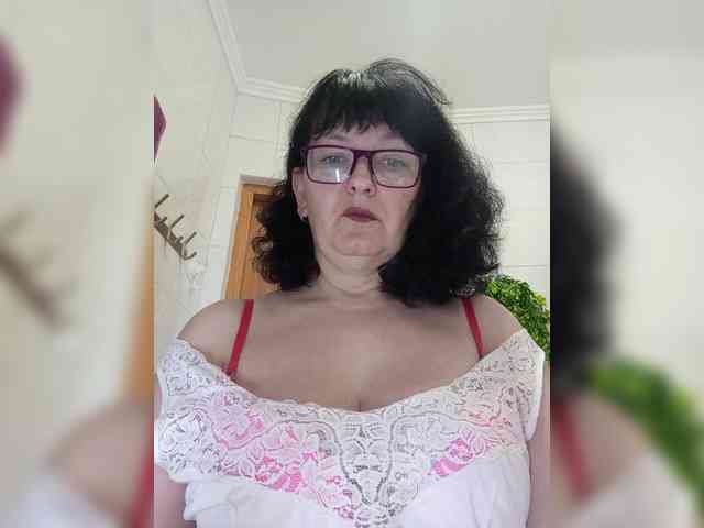 Danccee358 Danccee358