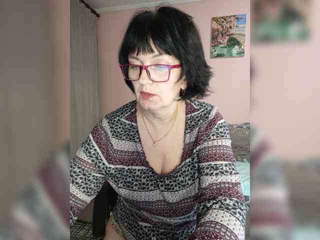 Danccee358