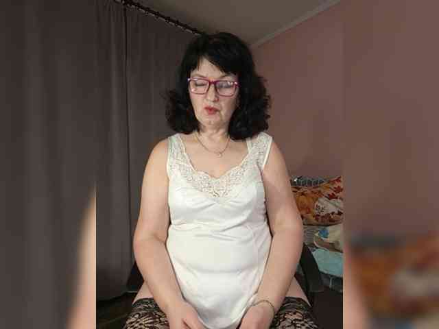 Danccee358 Danccee358
