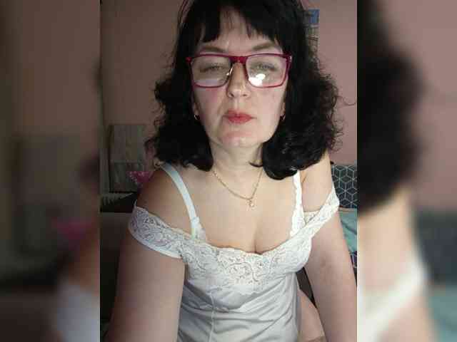 Danccee358