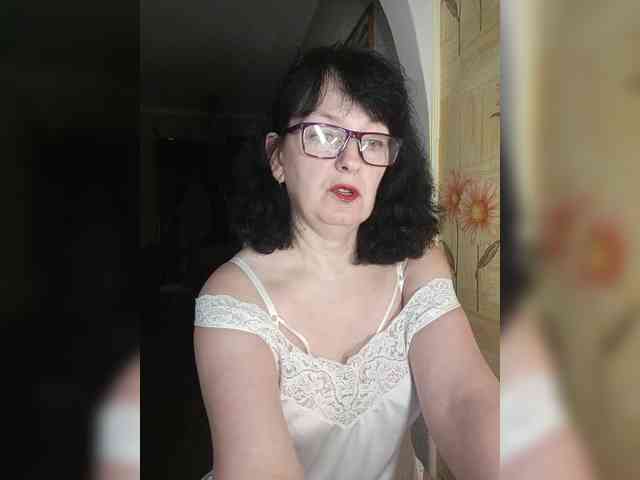 _Dame_ webcam