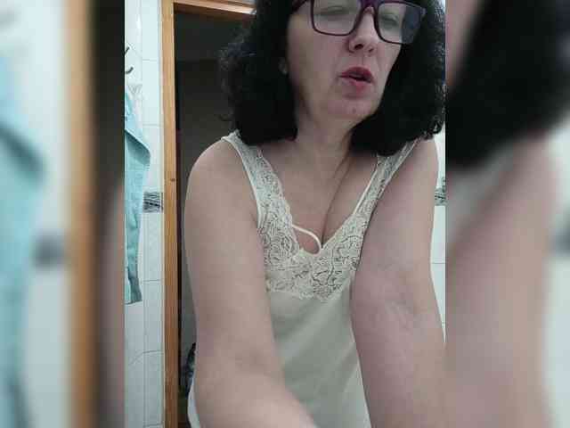 _Dame_ webcam