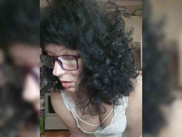_Dame_ webcam