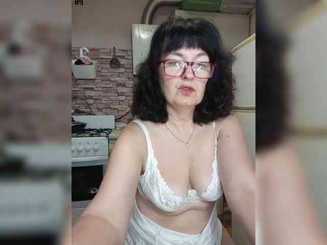 Danccee358 Danccee358