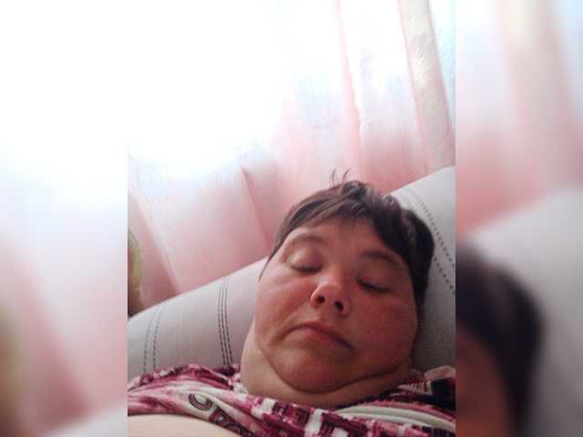 AthomeTi live cam on BongaCams
