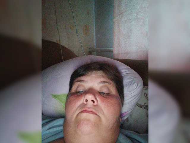 AthomeTi live cam on BongaCams