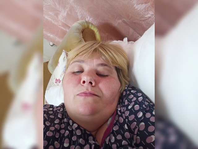 AthomeTi live cam on BongaCams