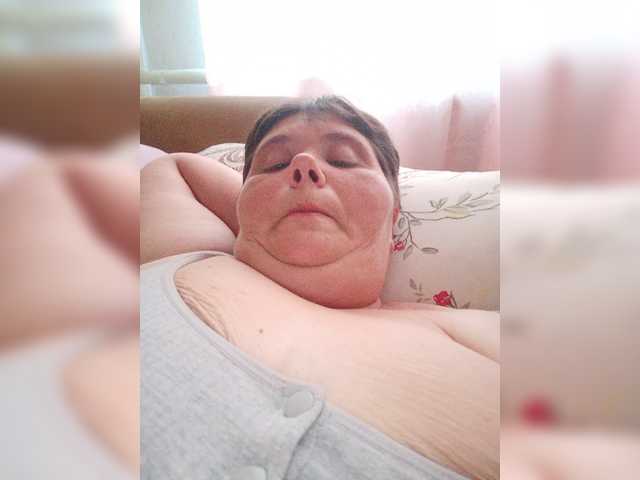 AthomeTi live webcam show