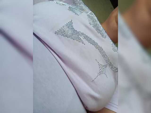 AthomeTi live cam on BongaCams
