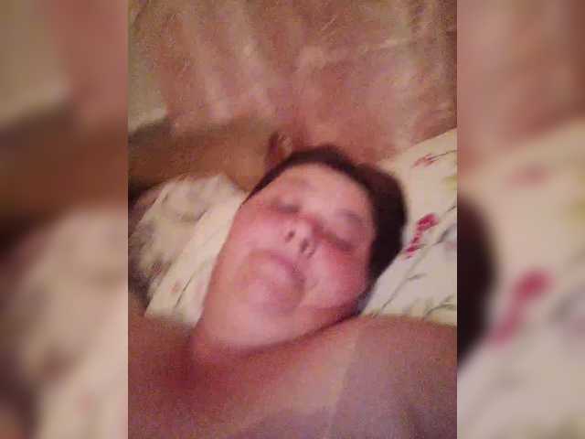AthomeTi live cam on BongaCams