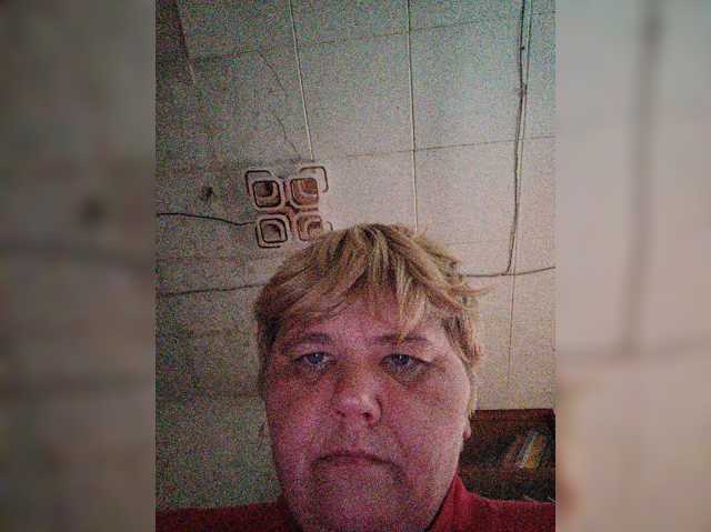 AthomeTi