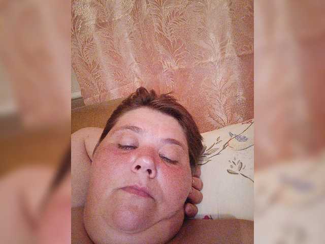 AthomeTi live cam on BongaCams