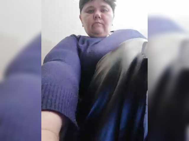 AthomeTi's BongaCams show and profile