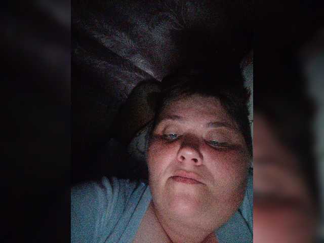 AthomeTi live webcam show