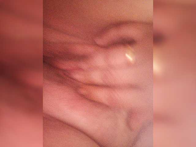 AthomeTi live webcam show