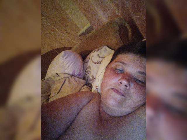 AthomeTi live cam on BongaCams