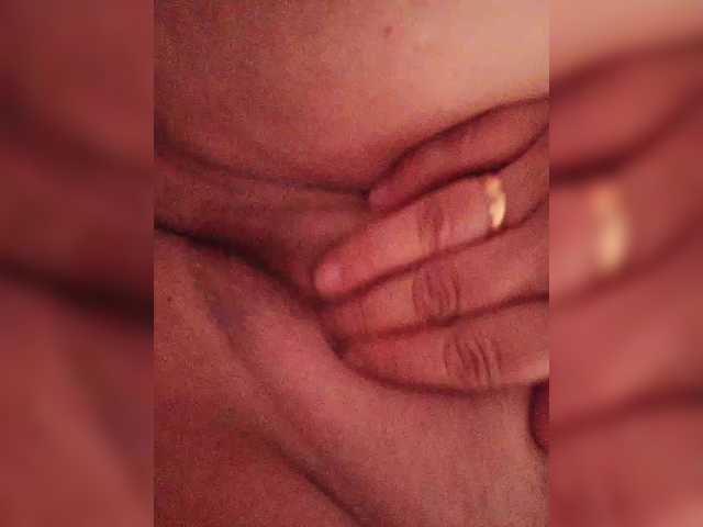AthomeTi live cam on BongaCams