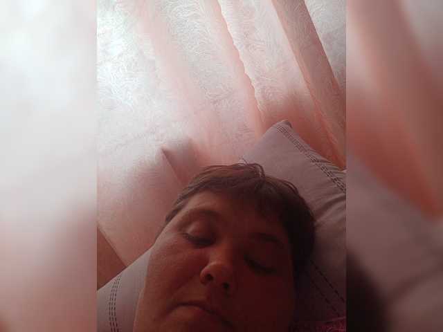 AthomeTi live cam on BongaCams