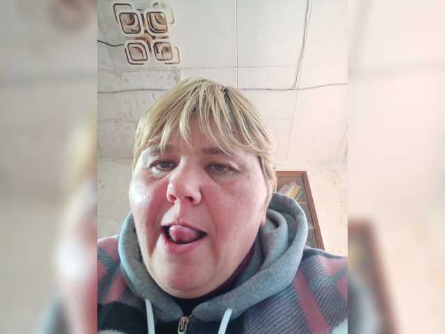 AthomeTi