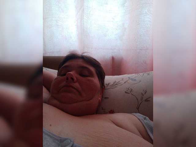 AthomeTi live webcam show