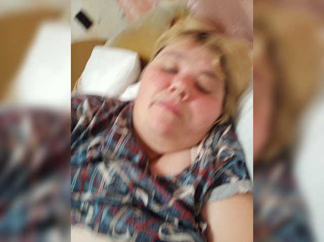 AthomeTi live cam on BongaCams