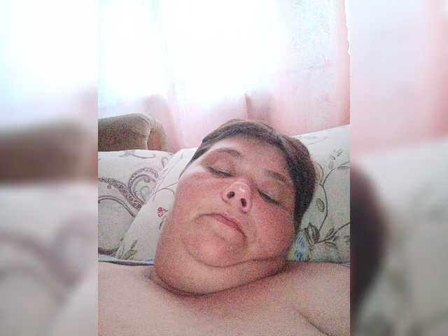 AthomeTi live webcam show