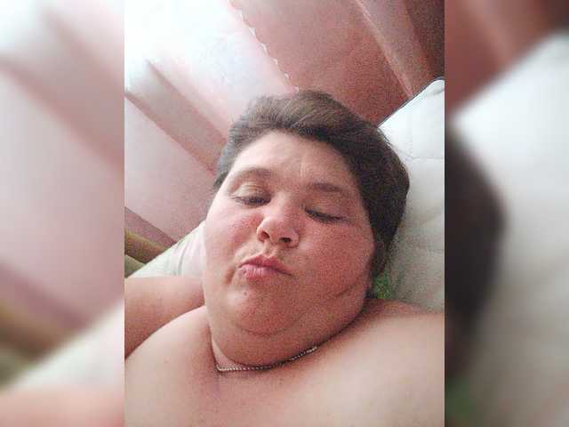 AthomeTi live cam on BongaCams