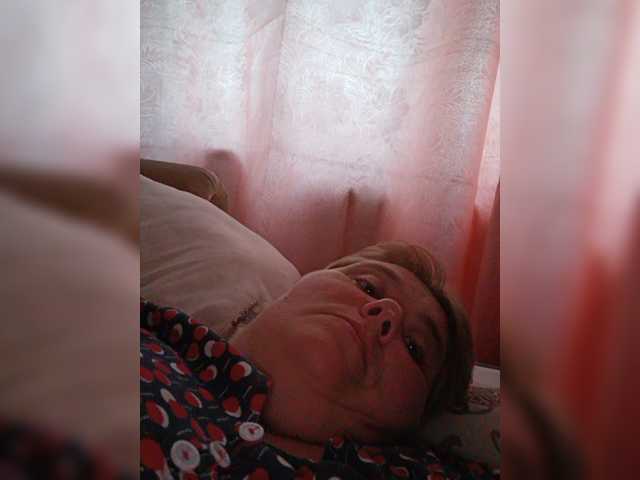 AthomeTi live cam on BongaCams