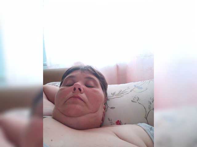 AthomeTi live webcam show