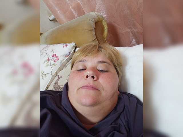 AthomeTi live cam on BongaCams