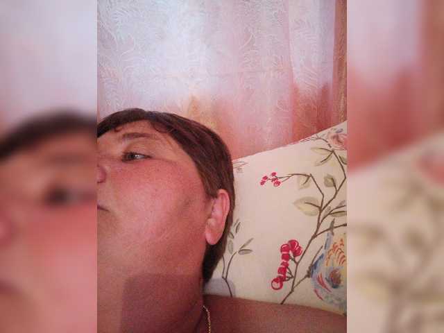 AthomeTi live cam on BongaCams