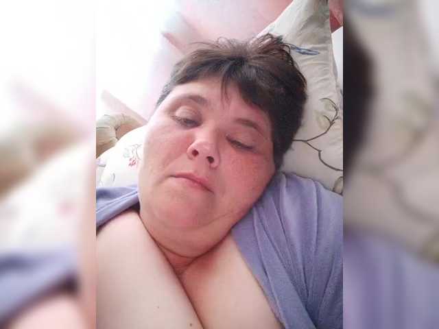 AthomeTi live webcam show
