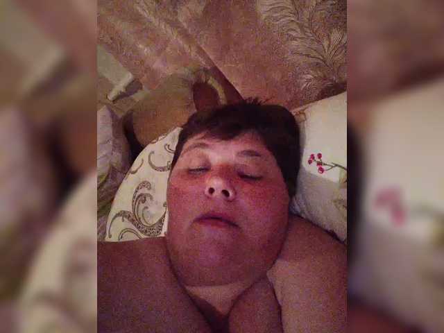AthomeTi live cam on BongaCams