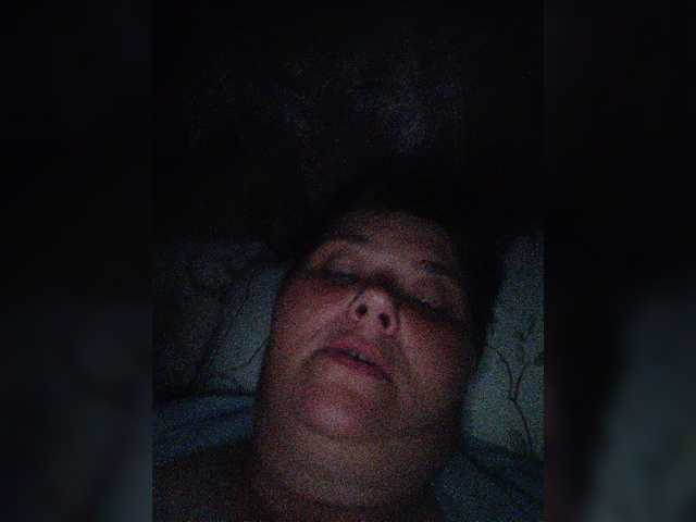 AthomeTi live webcam show
