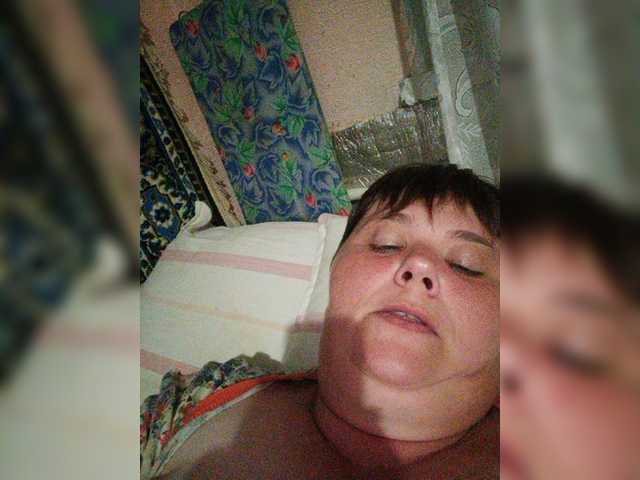 AthomeTi live webcam show