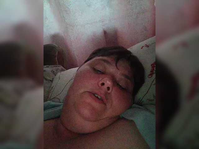 AthomeTi live webcam show